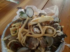 -有间冰室(侨港风情街店)