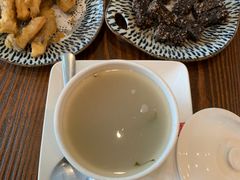 -春水堂人文茶馆(松烟文创店)