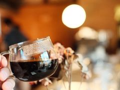 -VOYAGE COFFEE(北锣鼓巷店)