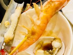 -吉友粥底火锅(方斜路店)