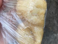 -老南昌白糖糕(大士院店)