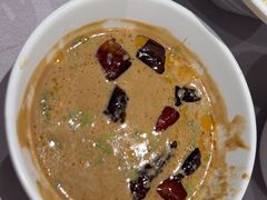 -东来顺饭庄(apm总店)