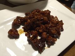 -新白鹿餐厅(西湖银泰店)