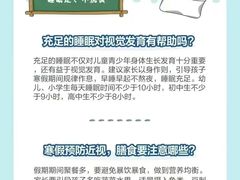 -宝视达眼镜(周口市广场店)