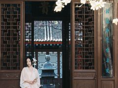 -万寿八仙宫