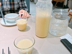 -味妙顺德厨房(绿地缤纷城店)