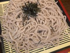 -八木鸟居酒屋(小木桥路店)