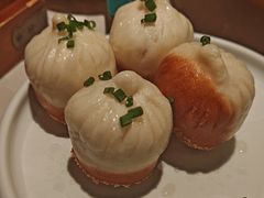 -松鹤面馆(观前店)