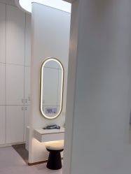 -Dr.U博士医疗美容医院