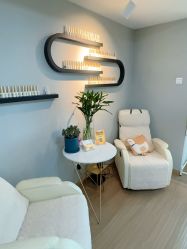 -JX今喜美甲美睫