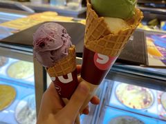 -哈根达斯(济南万象城店)