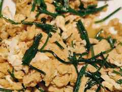 -疆遇·新新新新的新疆菜(万达店)