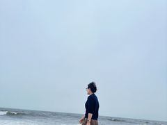 -东海岛旅游度假区