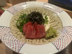 -鮨·玄海