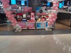 -凯德广场(学府店)