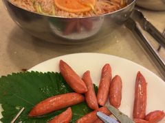 -福云龙(黄河南大街店)