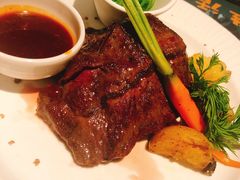 -绿茵阁(体育西分店)