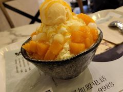 -相思蜜哒(万象天地店)