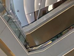 -布吉佳兆业广场