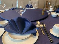 -新加坡泰国村酒楼(五角场店)