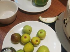 -醉得意·山茶油炒土鸡(莆田仙游方圆荟店)