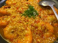 -时间仓(湘江世纪城店)