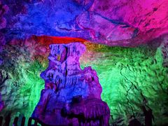 -陶祖圣境风景区