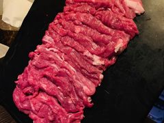 -滇釜火锅·能喝汤的火锅(车公庄店)