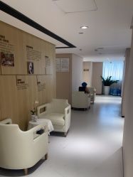 -广东韩妃整形外科医院