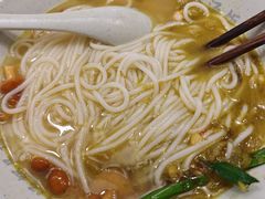 -王春春鸡汤饭(重庆巴南万达店)