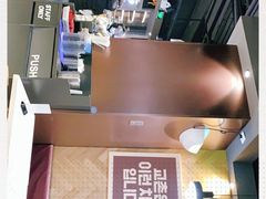 -Kyochon1991校村(共和路店)