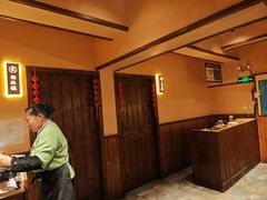 -衡厨(中南店)