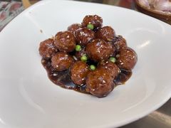 -老西安韩记三鲜煮馍(四府街店)