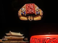 -深圳珠宝博物馆