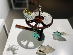 -浙江西湖美术馆