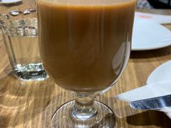 -棒约翰比萨·意面(剑河店)