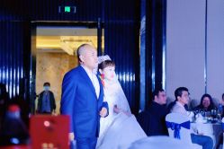 -Sunny喜铺婚礼策划(东部店)