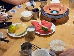 -醉得意·山茶油炒土鸡(石狮泰禾店)