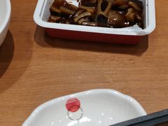 -阳阳中国饭(北京荟聚店)
