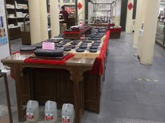 -戴月轩(琉璃厂东街店)
