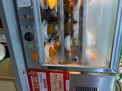 -海底捞火锅(亲贤北街店)