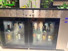 -川骄海鲜自助(河东店)