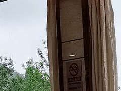 -相聚青山餐厅(阎河路店)
