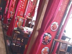 -重庆德忆火锅（龙南街3店）(渝水岸餐饮)