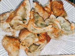 -湛江江记蚝莊烧烤工场(金海岸店)