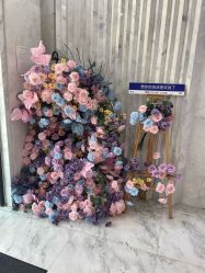 -上海漾颜医疗美容