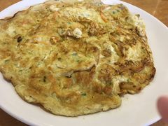 -ZF Seafood Restaurant 卓峰海鲜餐