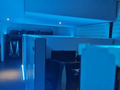 -碧涛阁·泡泡海洋·汤泉洗浴(王府花园店)