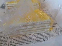 -猫王榴莲世家(三里屯SOHO商场店)