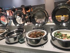 -纽斯特自助牛排餐厅(三林印象城店)